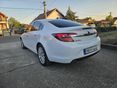 OPEL INSIGNIA 2015/10 - 3