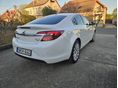 OPEL INSIGNIA 2015/10 - 4