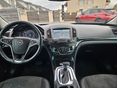 OPEL INSIGNIA 2015/10 - 5