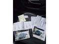 OPEL INSIGNIA 2015/10 - 6