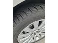 OPEL INSIGNIA 2015/10 - 7