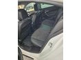 OPEL INSIGNIA 2015/10 - 8