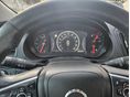 OPEL INSIGNIA 2015/10 - 9