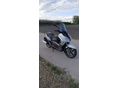 YAMAHA X-MAX 125 2008/10 - 3