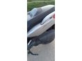 YAMAHA X-MAX 125 2008/10 - 5