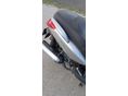 YAMAHA X-MAX 125 2008/10 - 6