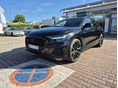 AUDI Q8 50 TDI quattro Tiptronic ic Magyarországi. Garantált km futás. Garanciális