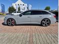 AUDI S6 Avant 55 TDI quattro Tiptronic ic Magyarországi. garantált km. futás. ÁFA-s