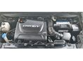 HYUNDAI IX35 2015/3 - 5