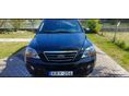 KIA SORENTO 2.5 CRDi EX Prémium