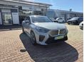 BMW IX2 2025/1 - 2