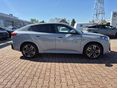 BMW IX2 2025/1 - 3