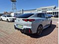 BMW IX2 2025/1 - 4