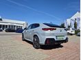 BMW IX2 2025/1 - 5