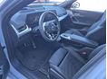 BMW IX2 2025/1 - 6