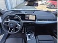 BMW IX2 2025/1 - 7