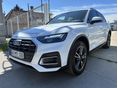 AUDI Q5 2022/5 - 1