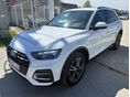 AUDI Q5 2022/5 - 2