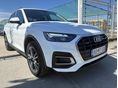AUDI Q5 2022/5 - 3