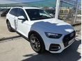 AUDI Q5 2022/5 - 4