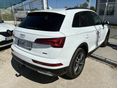AUDI Q5 2022/5 - 5