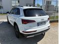AUDI Q5 2022/5 - 6