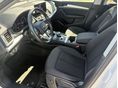 AUDI Q5 2022/5 - 7