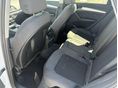 AUDI Q5 2022/5 - 8
