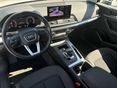 AUDI Q5 2022/5 - 9