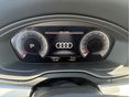 AUDI Q5 2022/5 - 10