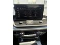 AUDI Q5 2022/5 - 11