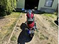 SUZUKI M 1500 (INTRUDER) 2009/4 - 4