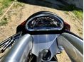 SUZUKI M 1500 (INTRUDER) 2009/4 - 7