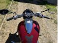 SUZUKI M 1500 (INTRUDER) 2009/4 - 5
