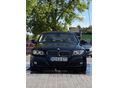 BMW 325i