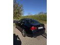 BMW 325 2009/5 - 2