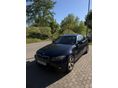 BMW 325 2009/5 - 3
