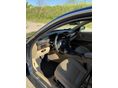 BMW 325 2009/5 - 4