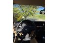 BMW 325 2009/5 - 5