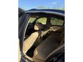 BMW 325 2009/5 - 6
