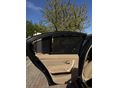 BMW 325 2009/5 - 7