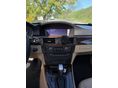 BMW 325 2009/5 - 8
