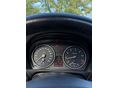 BMW 325 2009/5 - 9