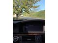 BMW 325 2009/5 - 10