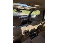BMW 325 2009/5 - 11