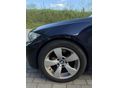 BMW 325 2009/5 - 12