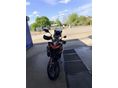 BENELLI TRK 702 X 