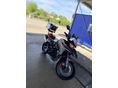 BENELLI TRK 702 X 2024/4 - 2