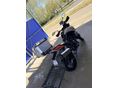 BENELLI TRK 702 X 2024/4 - 3