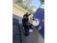 BENELLI TRK 702 X 2024/4 - 5